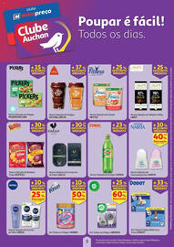 Folheto Auchan semana 31 Página 3