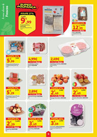 Folheto Auchan semana 31 Página 4