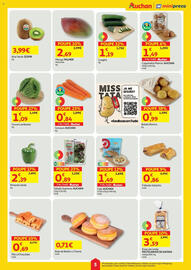Folheto Auchan semana 31 Página 5