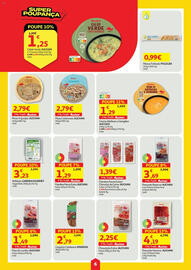 Folheto Auchan semana 31 Página 6
