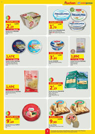 Folheto Auchan semana 31 Página 7