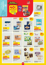 Folheto Auchan semana 31 Página 8