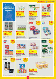 Folheto Auchan semana 31 Página 9