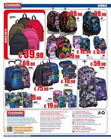 Volantino Casalandia Pagina 12