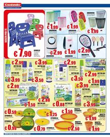 Volantino Casalandia Pagina 6