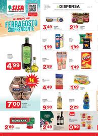 Volantino Sisa Pagina 10
