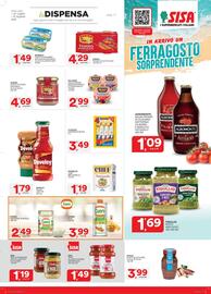 Volantino Sisa Pagina 11