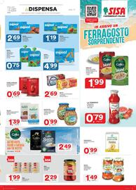 Volantino Sisa Pagina 13