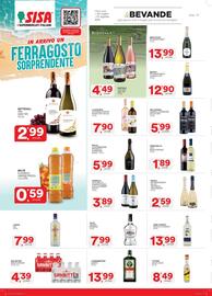 Volantino Sisa Pagina 16