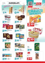 Volantino Sisa Pagina 19