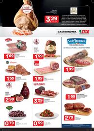 Volantino Sisa Pagina 5