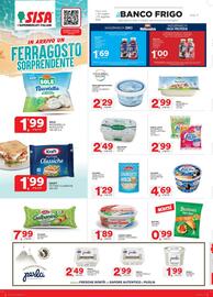 Volantino Sisa Pagina 6