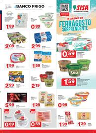 Volantino Sisa Pagina 7