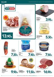 Volantino Altasfera Pagina 10