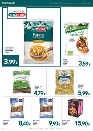 Volantino Altasfera Pagina 14