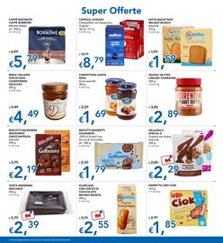 Volantino Migross Superstore Pagina 10