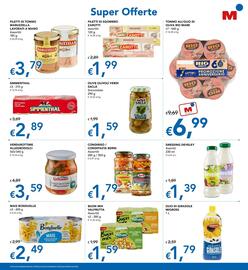 Volantino Migross Superstore Pagina 13