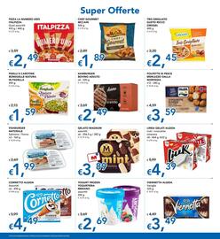 Volantino Migross Superstore Pagina 14