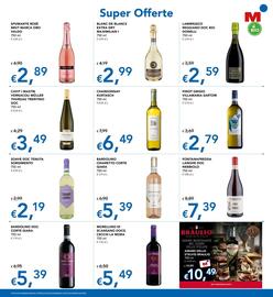 Volantino Migross Superstore Pagina 17