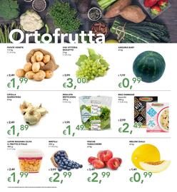 Volantino Migross Superstore Pagina 2