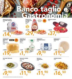 Volantino Migross Superstore Pagina 3
