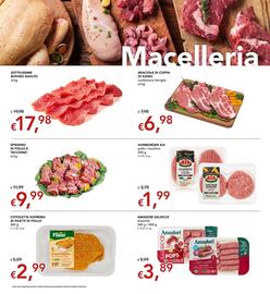 Volantino Migross Superstore Pagina 4
