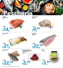 Volantino Migross Superstore Pagina 5