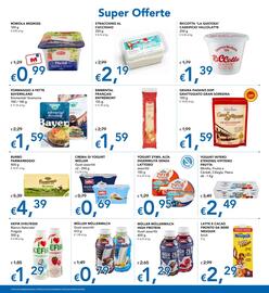 Volantino Migross Superstore Pagina 6