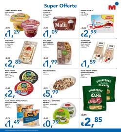 Volantino Migross Superstore Pagina 7