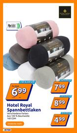 Action Flugblatt woche 31 Seite 10