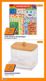Action Flugblatt woche 31 Seite 12