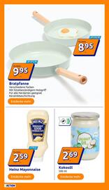 Action Flugblatt woche 31 Seite 13