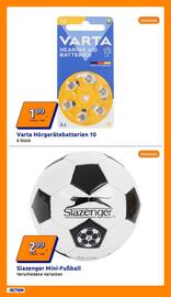 Action Flugblatt woche 31 Seite 20