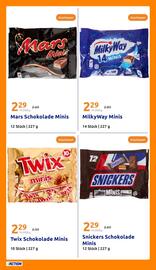 Action Flugblatt woche 31 Seite 21