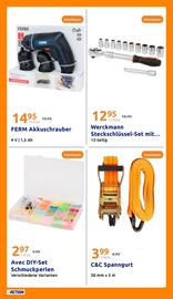 Action Flugblatt woche 31 Seite 22