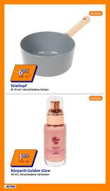 Action Flugblatt woche 31 Seite 23