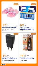 Action Flugblatt woche 31 Seite 24