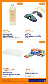 Action Flugblatt woche 31 Seite 30