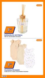 Action Flugblatt woche 31 Seite 4