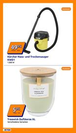 Action Flugblatt woche 31 Seite 5