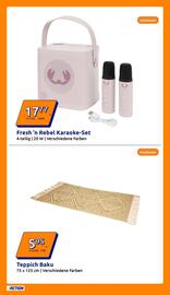 Action Flugblatt woche 31 Seite 7