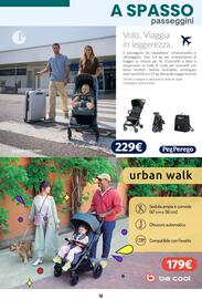 Volantino Paniate Pagina 12