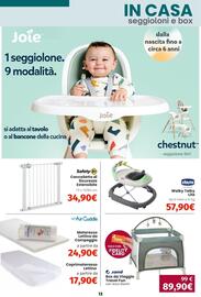 Volantino Paniate Pagina 13