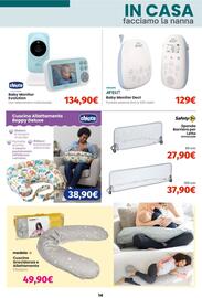 Volantino Paniate Pagina 14