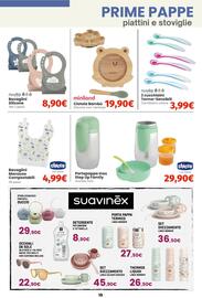 Volantino Paniate Pagina 19