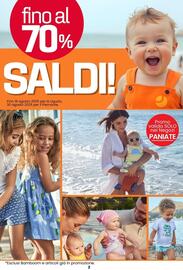 Volantino Paniate Pagina 2