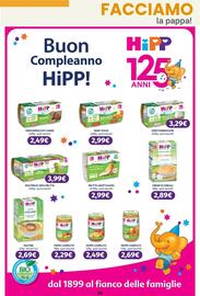 Volantino Paniate Pagina 24