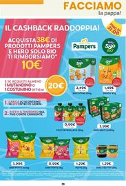 Volantino Paniate Pagina 29