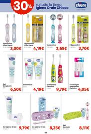Volantino Paniate Pagina 32