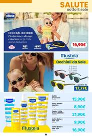 Volantino Paniate Pagina 33